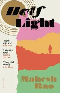 Half Light