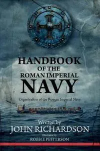 Handbook of the Roman Imperial Navy
