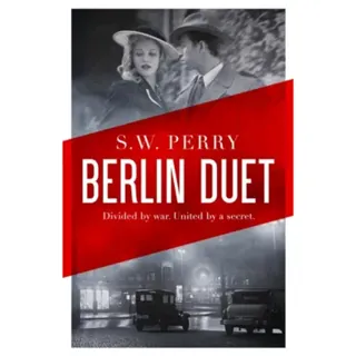 Berlin Duet
