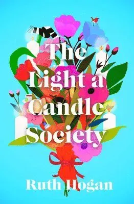 The Light a Candle Society