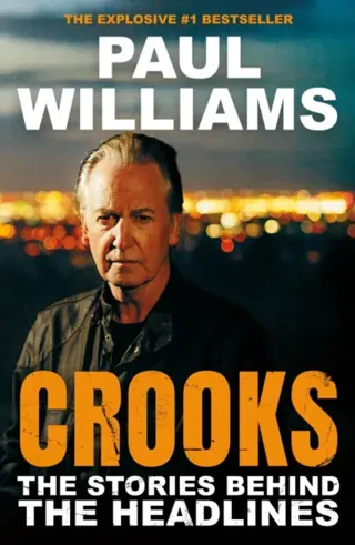 Crooks