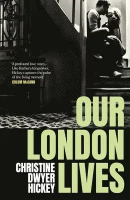 Our London Lives