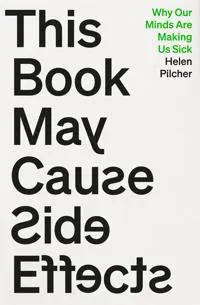 This Book May Cause Side Effects