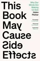 This Book May Cause Side Effects