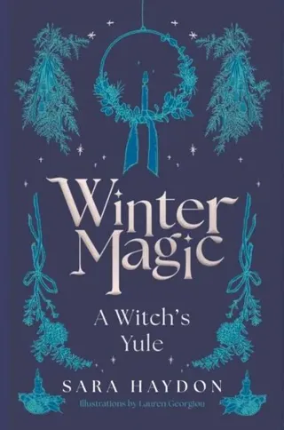Winter Magic