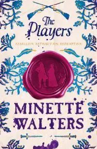 The Players