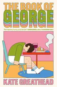 The Book of George