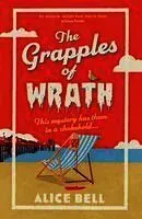 The Grapples of Wrath