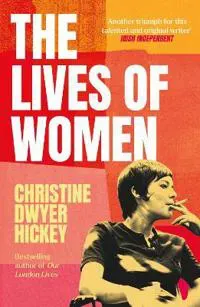 The Lives of Women