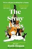 Stray Dogs