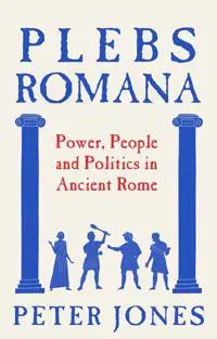 Plebs Romana