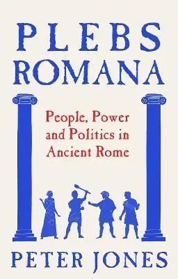 Plebs Romana