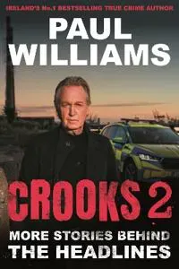 Crooks 2