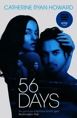 56 Days