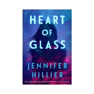 Heart of Glass