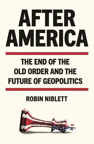 After America