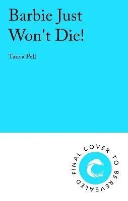 Barb Jacobs Just Won't Die!