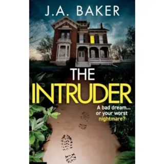 The Intruder