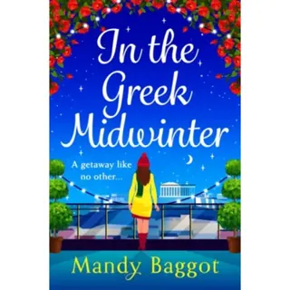 In the Greek Midwinter