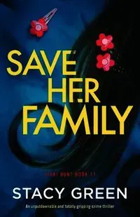 Save Her Family