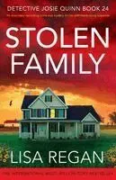 Stolen Family