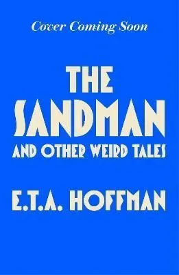 Sandman