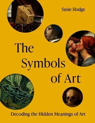 Symbols of Art