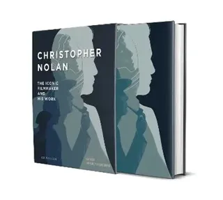 Christopher Nolan
