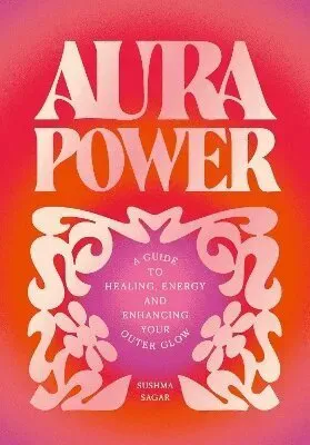 Aura Power
