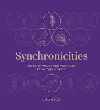 Synchronicities