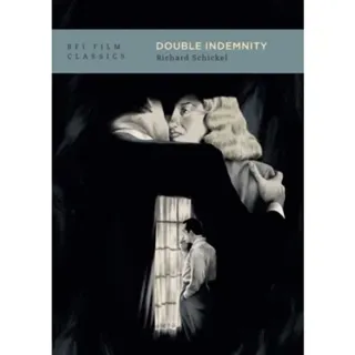 Double Indemnity