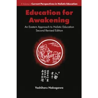 Education for Awakening