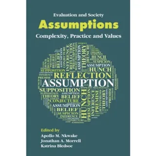 Assumptions