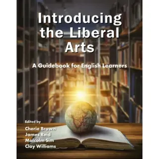 Introducing the Liberal Arts