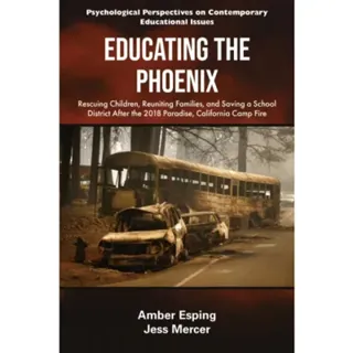 Educating the Phoenix
