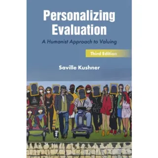 Personalizing Evaluation