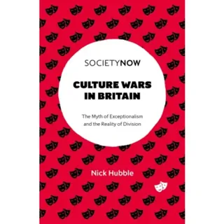Culture Wars in Britain