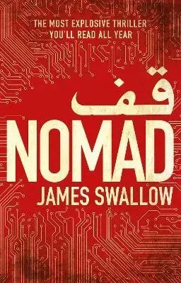 Nomad