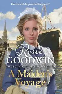 A Maiden's Voyage