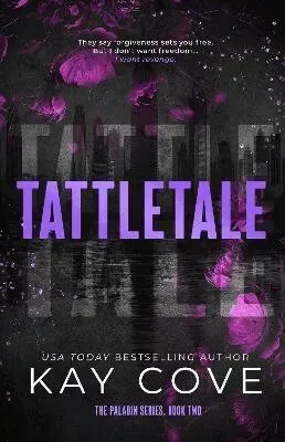 Tattletale