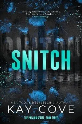 Snitch