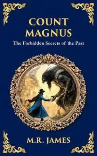 Count Magnus