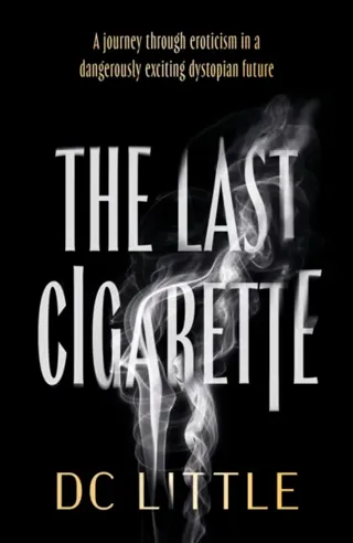 Last Cigarette
