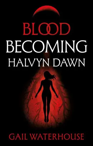 Blood Becoming