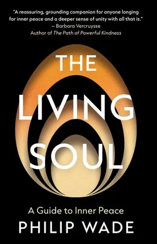 Living Soul