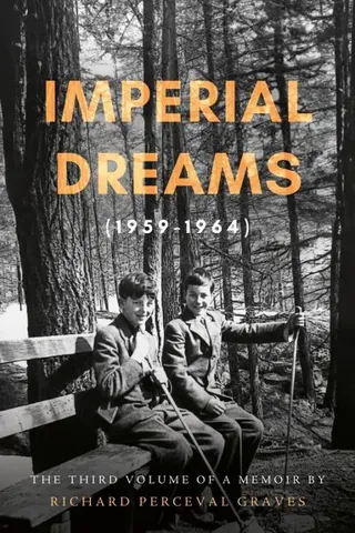 Imperial Dreams (1959-1964)