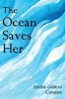 Ocean Saves Her