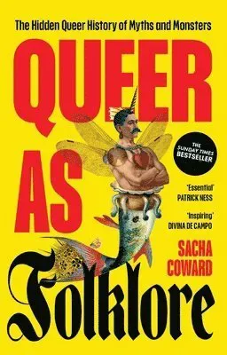 Queer as Folklore