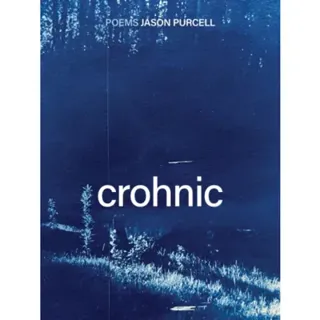 Crohnic