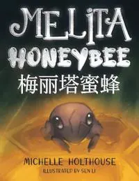 Melita Honeybee